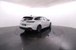 peugeot-308-sw-2025-hibrido-1199cc