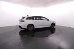 peugeot-308-sw-2025-hibrido-1199cc