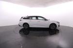 peugeot-308-sw-2025-hibrido-1199cc