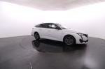 peugeot-308-sw-2025-hibrido-1199cc