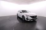 peugeot-308-sw-2025-hibrido-1199cc