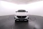 peugeot-308-sw-2025-hibrido-1199cc