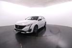 peugeot-308-sw-2025-hibrido-1199cc