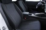 peugeot-308-sw-2025-hibrido-1199cc