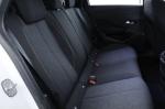peugeot-308-sw-2025-hibrido-1199cc