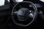 peugeot-308-sw-2025-hibrido-1199cc