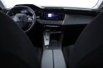 peugeot-308-sw-2025-hibrido-1199cc