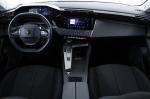 peugeot-308-sw-2025-hibrido-1199cc