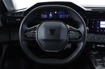 peugeot-308-sw-2025-hibrido-1199cc