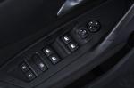 peugeot-308-sw-2025-hibrido-1199cc