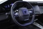 peugeot-308-sw-2025-hibrido-1199cc