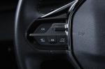 peugeot-308-sw-2025-hibrido-1199cc