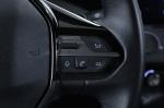 peugeot-308-sw-2025-hibrido-1199cc