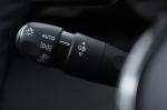 peugeot-308-sw-2025-hibrido-1199cc