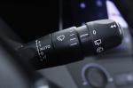 peugeot-308-sw-2025-hibrido-1199cc