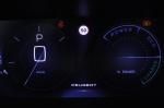 peugeot-308-sw-2025-hibrido-1199cc