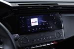 peugeot-308-sw-2025-hibrido-1199cc