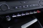 peugeot-308-sw-2025-hibrido-1199cc