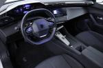 peugeot-308-sw-2025-hibrido-1199cc