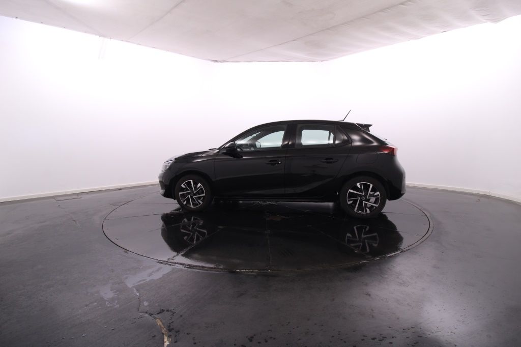 opel-corsa-2024-gasolina-1199cc