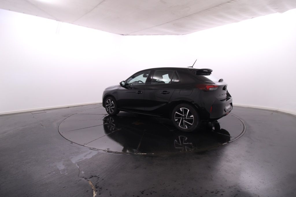 opel-corsa-2024-gasolina-1199cc