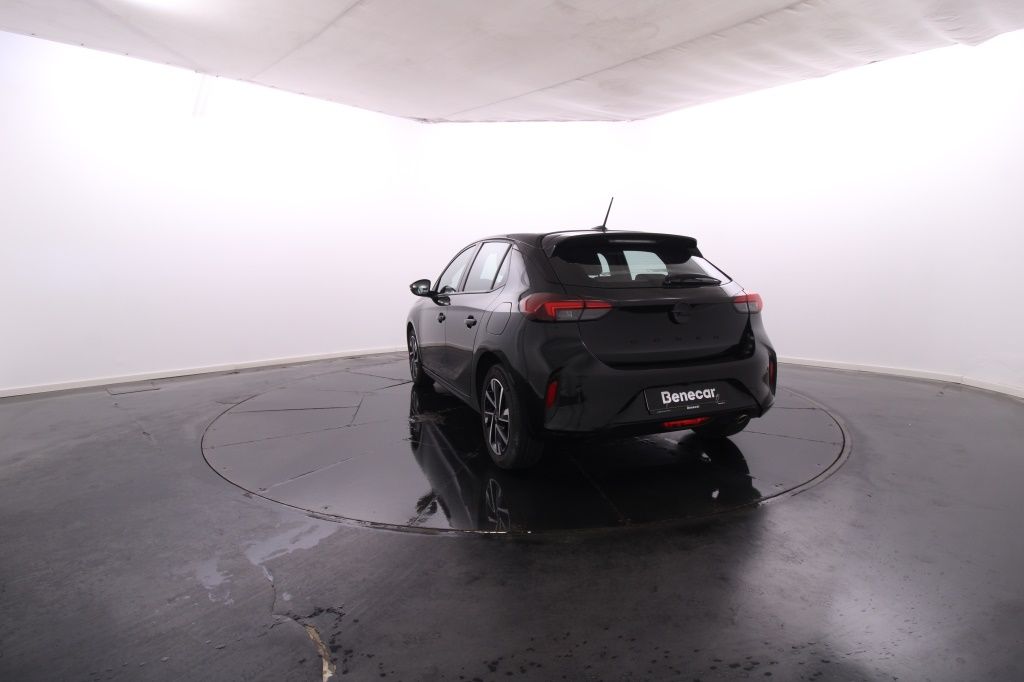 opel-corsa-2024-gasolina-1199cc