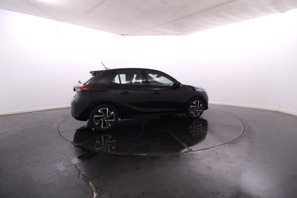 opel-corsa-2024-gasolina-1199cc
