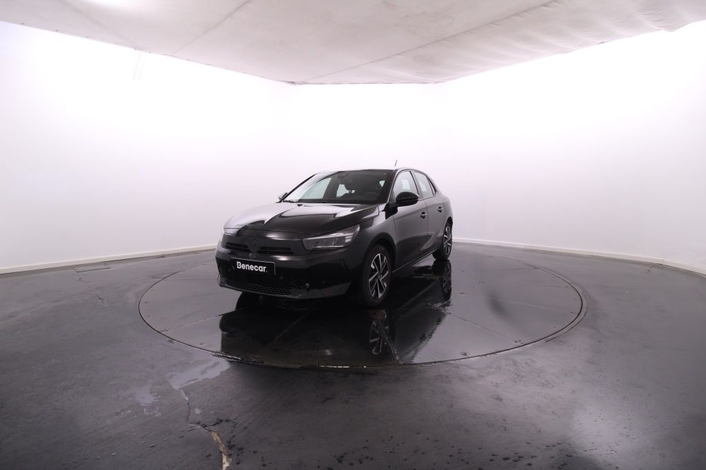 opel-corsa-2024-gasolina-1199cc