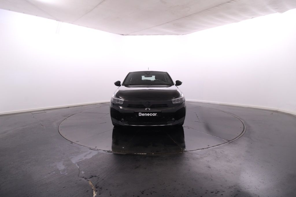 opel-corsa-2024-gasolina-1199cc