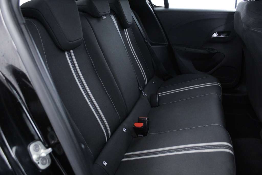 opel-corsa-2024-gasolina-1199cc