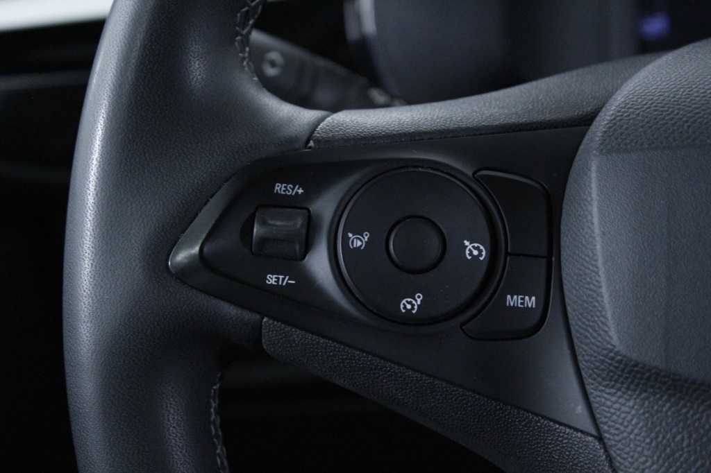 opel-corsa-2024-gasolina-1199cc
