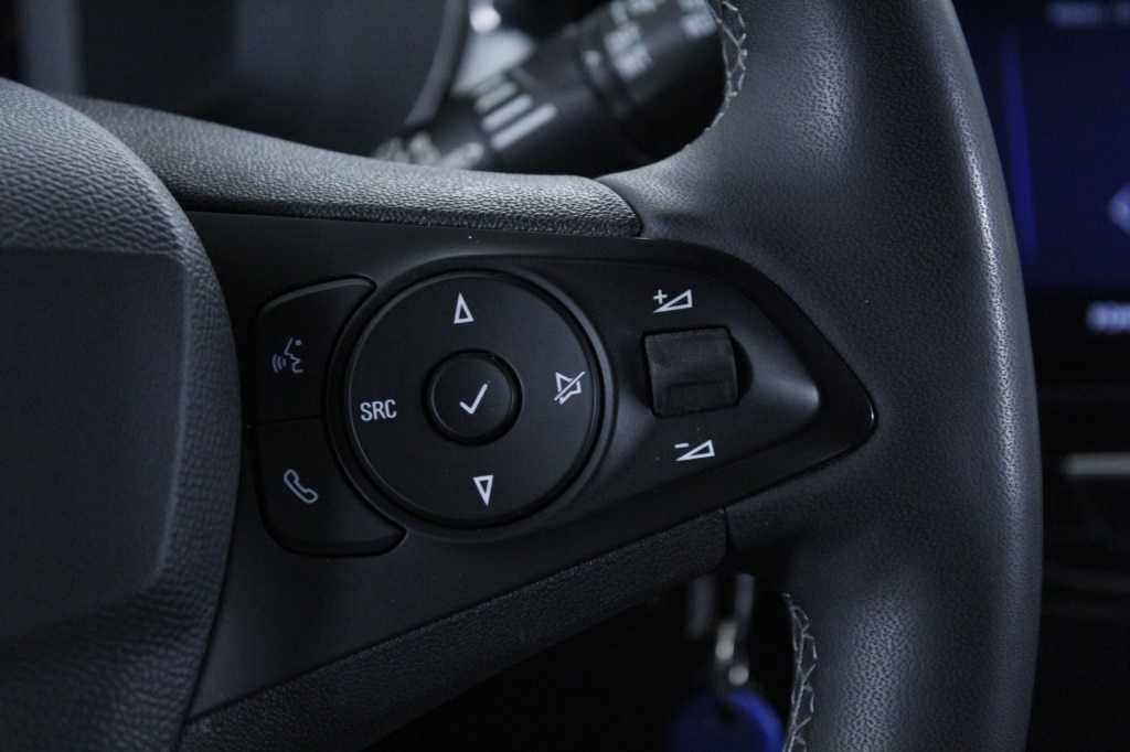 opel-corsa-2024-gasolina-1199cc