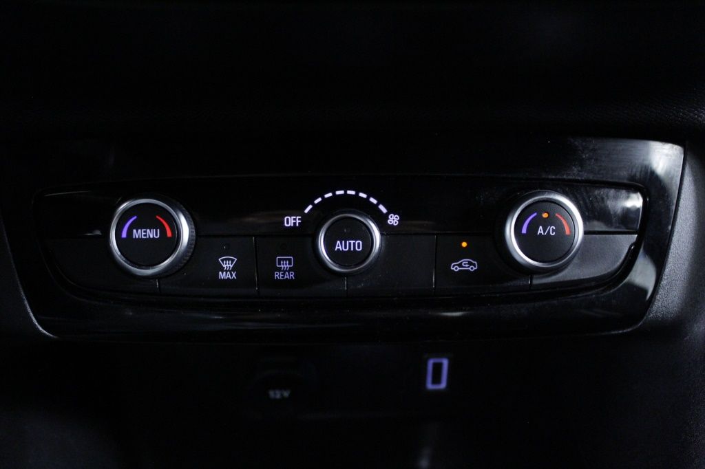 opel-corsa-2024-gasolina-1199cc