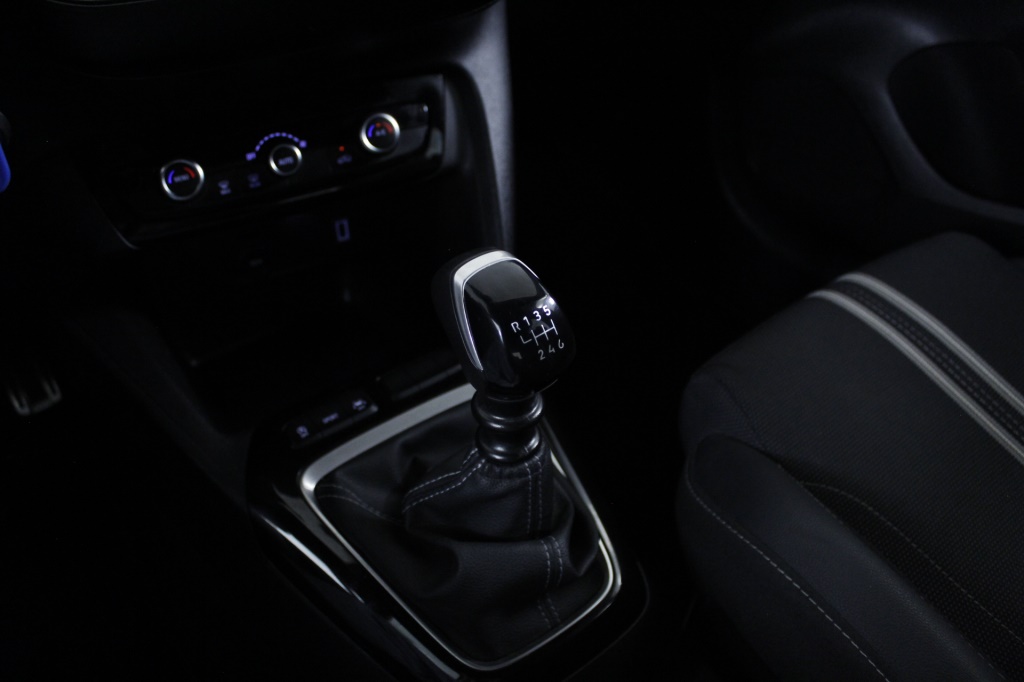 opel-corsa-2024-gasolina-1199cc