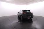 opel-corsa-2024-gasolina-1199cc