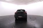 opel-corsa-2024-gasolina-1199cc