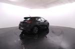 opel-corsa-2024-gasolina-1199cc