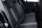 opel-corsa-2024-gasolina-1199cc
