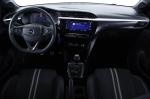 opel-corsa-2024-gasolina-1199cc