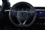 opel-corsa-2024-gasolina-1199cc