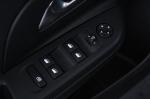 opel-corsa-2024-gasolina-1199cc