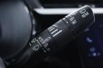 opel-corsa-2024-gasolina-1199cc