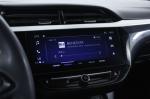 opel-corsa-2024-gasolina-1199cc