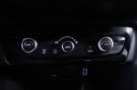 opel-corsa-2024-gasolina-1199cc
