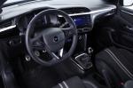 opel-corsa-2024-gasolina-1199cc