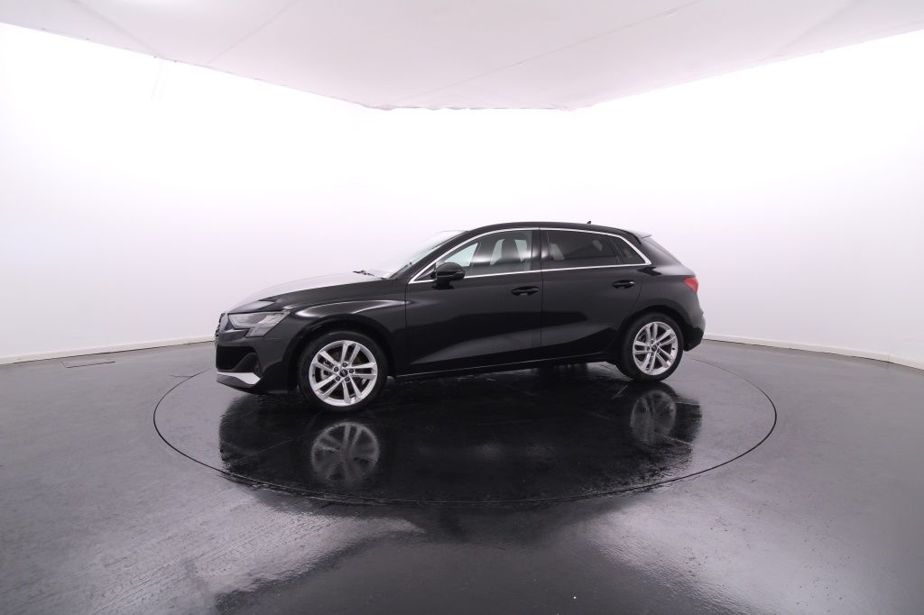 audi-a3-sportback-2025-hibrido-1498cc
