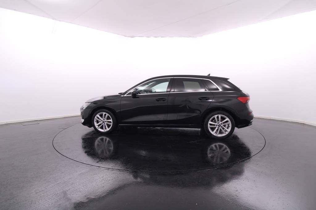 audi-a3-sportback-2025-hibrido-1498cc