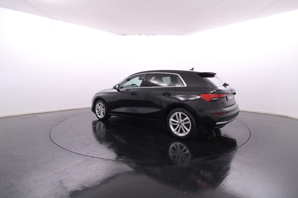 audi-a3-sportback-2025-hibrido-1498cc
