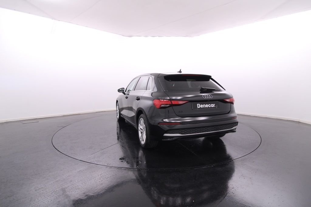 audi-a3-sportback-2025-hibrido-1498cc