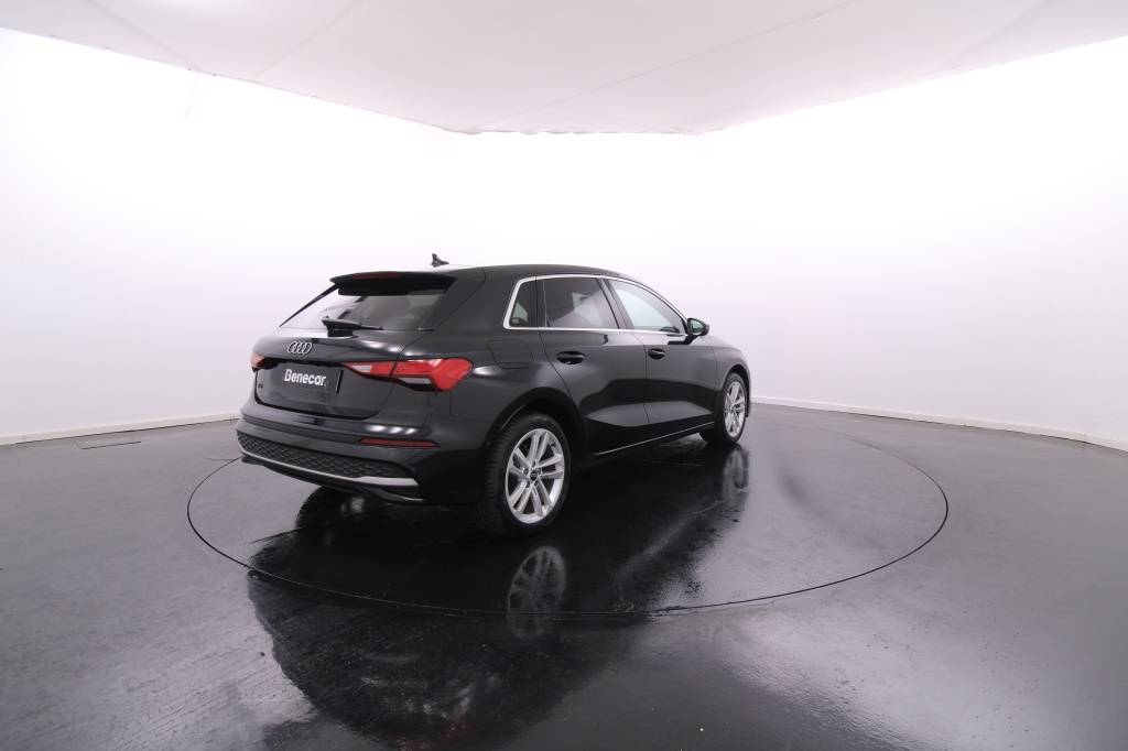 audi-a3-sportback-2025-hibrido-1498cc